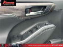 Thumbnail image of 2024 Toyota Highlander at Advantage Toyota Scion