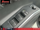 Thumbnail image of 2024 Toyota Highlander at Advantage Toyota Scion