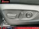 Thumbnail image of 2024 Toyota Highlander at Advantage Toyota Scion