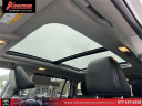 Thumbnail image of 2024 Toyota Highlander at Advantage Toyota Scion