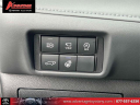 Thumbnail image of 2024 Toyota Highlander at Advantage Toyota Scion