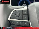 Thumbnail image of 2024 Toyota Highlander at Advantage Toyota Scion
