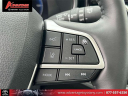 Thumbnail image of 2024 Toyota Highlander at Advantage Toyota Scion