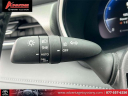 Thumbnail image of 2024 Toyota Highlander at Advantage Toyota Scion