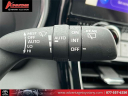 Thumbnail image of 2024 Toyota Highlander at Advantage Toyota Scion