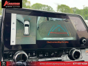 Thumbnail image of 2024 Toyota Highlander at Advantage Toyota Scion