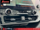 Thumbnail image of 2024 Toyota Highlander at Advantage Toyota Scion