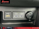 Thumbnail image of 2024 Toyota Highlander at Advantage Toyota Scion