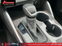 Thumbnail image of 2024 Toyota Highlander at Advantage Toyota Scion