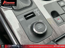 Thumbnail image of 2024 Toyota Highlander at Advantage Toyota Scion