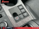 Thumbnail image of 2024 Toyota Highlander at Advantage Toyota Scion