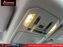 Thumbnail image of 2024 Toyota Highlander at Advantage Toyota Scion
