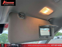 Thumbnail image of 2024 Toyota Highlander at Advantage Toyota Scion
