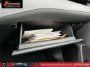 Thumbnail image of 2024 Toyota Highlander at Advantage Toyota Scion