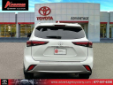 Thumbnail image of 2024 Toyota Highlander at Advantage Toyota Scion