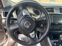 Thumbnail image of 2017 Nissan Sentra at AUTOLAND of SOMERSET, KY