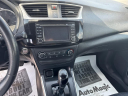 Thumbnail image of 2017 Nissan Sentra at AUTOLAND of SOMERSET, KY