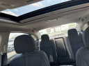 Thumbnail image of 2017 Nissan Sentra at AUTOLAND of SOMERSET, KY