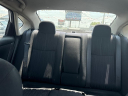 Thumbnail image of 2017 Nissan Sentra at AUTOLAND of SOMERSET, KY