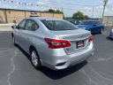 Thumbnail image of 2017 Nissan Sentra at AUTOLAND of SOMERSET, KY