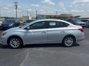 Thumbnail image of 2017 Nissan Sentra at AUTOLAND of SOMERSET, KY