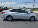 Thumbnail image of 2017 Nissan Sentra at AUTOLAND of SOMERSET, KY