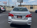 Thumbnail image of 2017 Nissan Sentra at AUTOLAND of SOMERSET, KY