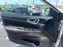 Thumbnail image of 2017 Nissan Sentra at AUTOLAND of SOMERSET, KY
