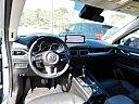 2021 Mazda CX-5 Touring at Eddie Preuitt Ford