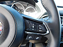 Thumbnail image of 2021 Mazda CX-5 at Eddie Preuitt Ford
