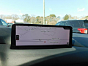 Thumbnail image of 2021 Mazda CX-5 at Eddie Preuitt Ford