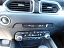 Thumbnail image of 2021 Mazda CX-5 at Eddie Preuitt Ford