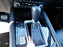 Thumbnail image of 2021 Mazda CX-5 at Eddie Preuitt Ford