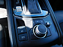 Thumbnail image of 2021 Mazda CX-5 at Eddie Preuitt Ford