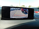 Thumbnail image of 2021 Mazda CX-5 at Eddie Preuitt Ford