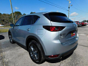 Thumbnail image of 2021 Mazda CX-5 at Eddie Preuitt Ford