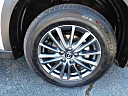 Thumbnail image of 2021 Mazda CX-5 at Eddie Preuitt Ford