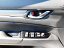 Thumbnail image of 2021 Mazda CX-5 at Eddie Preuitt Ford
