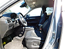 Thumbnail image of 2021 Mazda CX-5 at Eddie Preuitt Ford
