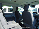 Thumbnail image of 2015 Ford Transit at Vans Vans Vans, Inc.
