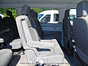 Thumbnail image of 2015 Ford Transit at Vans Vans Vans, Inc.