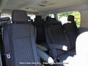 Thumbnail image of 2015 Ford Transit at Vans Vans Vans, Inc.