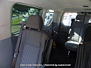 Thumbnail image of 2015 Ford Transit at Vans Vans Vans, Inc.