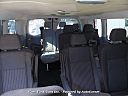 Thumbnail image of 2015 Ford Transit at Vans Vans Vans, Inc.
