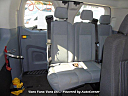 Thumbnail image of 2015 Ford Transit at Vans Vans Vans, Inc.