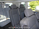 Thumbnail image of 2015 Ford Transit at Vans Vans Vans, Inc.