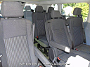 Thumbnail image of 2015 Ford Transit at Vans Vans Vans, Inc.