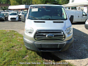 Thumbnail image of 2015 Ford Transit at Vans Vans Vans, Inc.