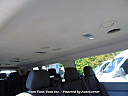 Thumbnail image of 2015 Ford Transit at Vans Vans Vans, Inc.
