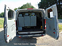 Thumbnail image of 2015 Ford Transit at Vans Vans Vans, Inc.